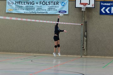 Bild 573 - U18 Punktrunde